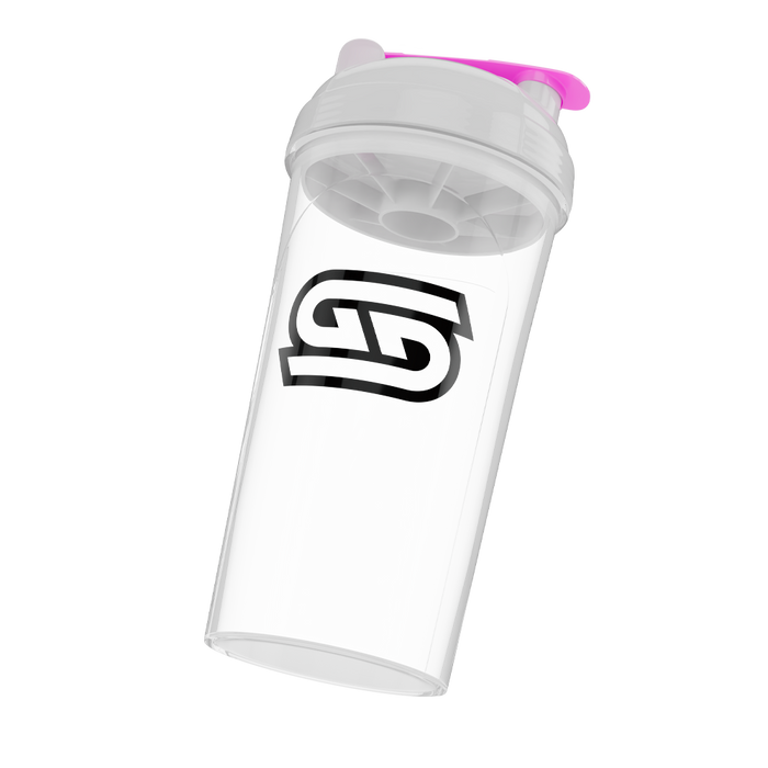 Waifu Cup S3.8: Milkers - Gamer Supps