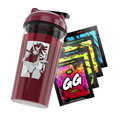 Waifu Cup S4.6: Yokai - Gamer Supps