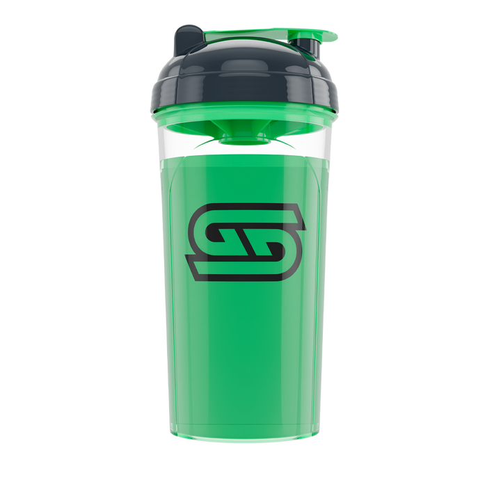 Waifu Cup S4.7: Delivery Girl - Gamer Supps