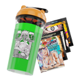 Waifu Cup S5.12: Skater Girl - Gamer Supps