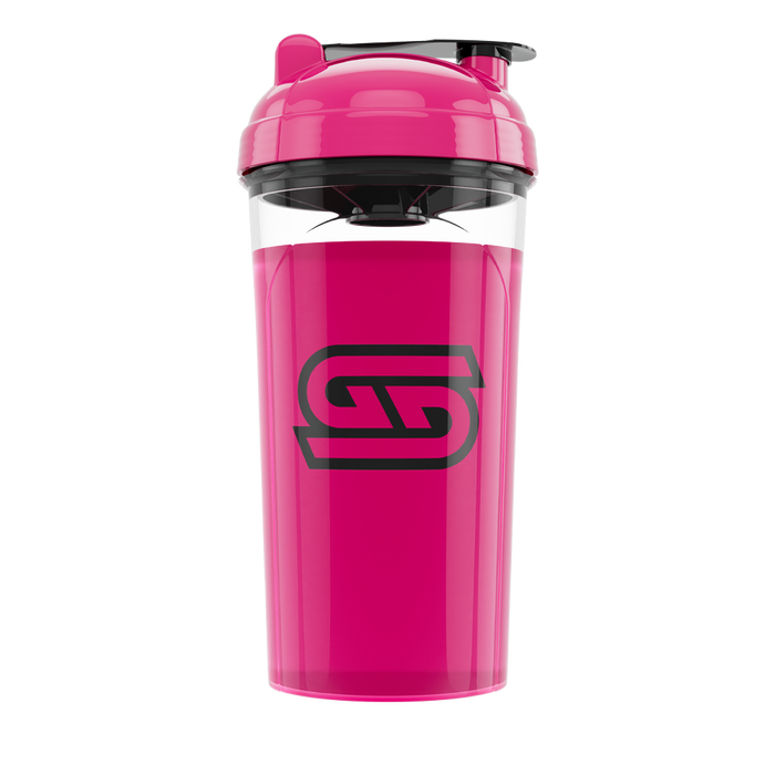 Waifu Cup S5.6: Demonic Embrace - Gamer Supps