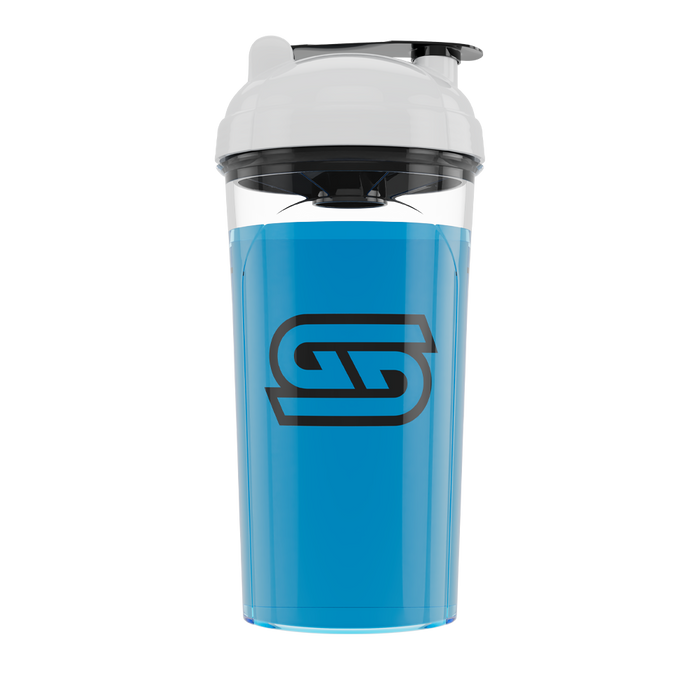 Waifu Cup S6.6: Panda - Gamer Supps