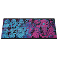 Waifu Cups Season 5 Mouse Pad - Gamer Supps