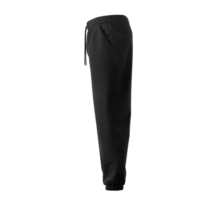Waifu Cups Season 6 Sweatpants - Gamer Supps