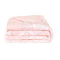bunny pink