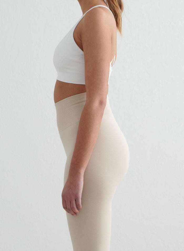[S - 175 cm]