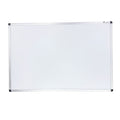 WHITEBOARD - 60X90CM