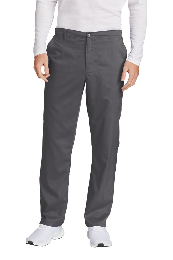 Pewter / XS