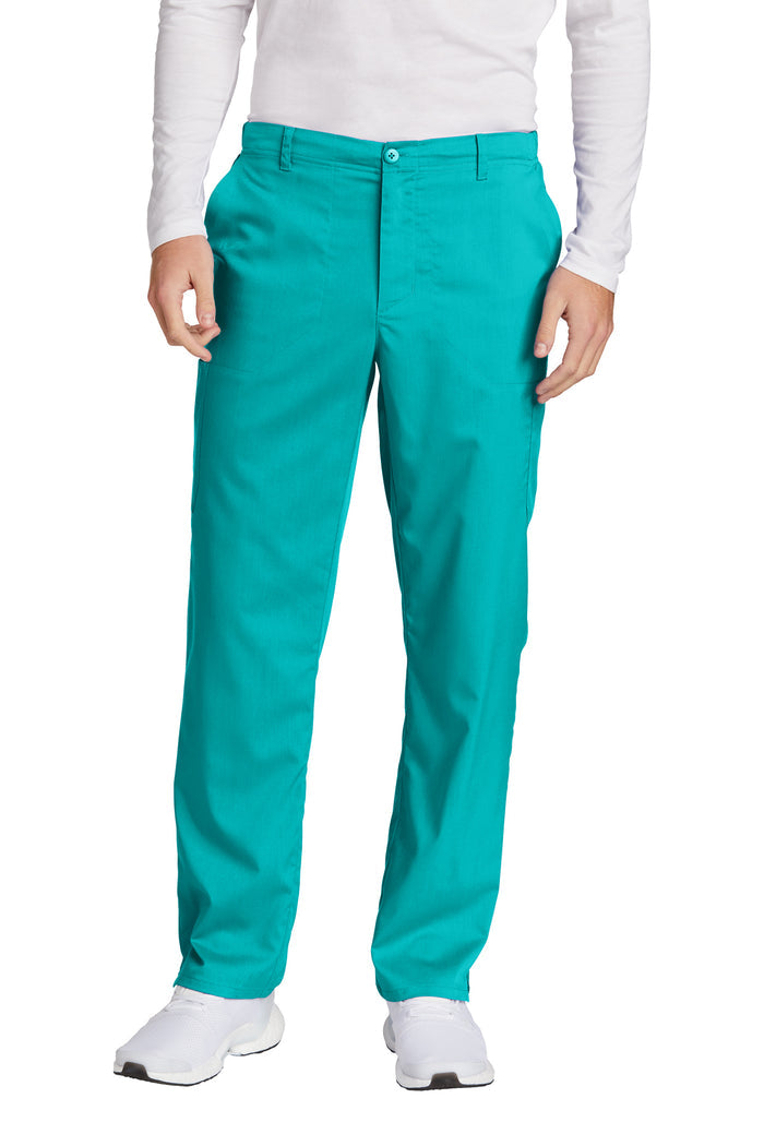 Teal / XS