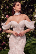 WL031 - Andrea Leo Couture