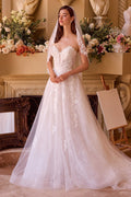 WL052 - Andrea Leo Couture