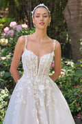 WL063 - Andrea Leo Couture