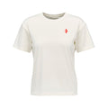 Women's BD Dragon Short Sleeve Tee