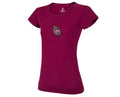 Women's Blossom Art T