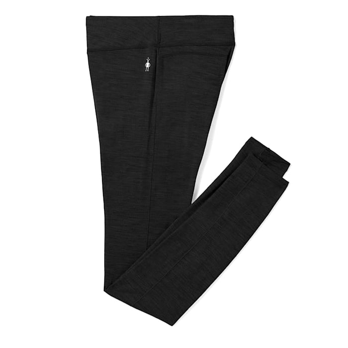 Women's Classic All-Season Merino Base Bottom