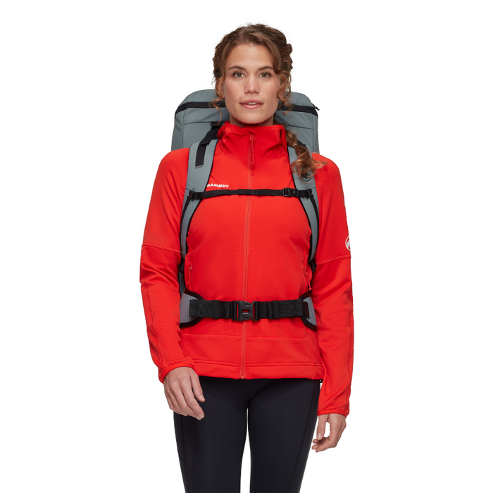 Women's Neon 55 Backpack