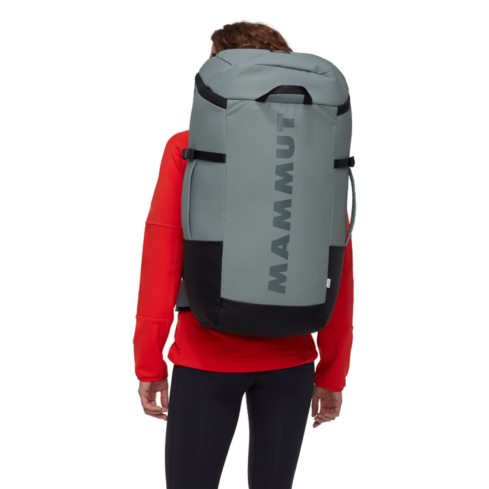 Women's Neon 55 Backpack