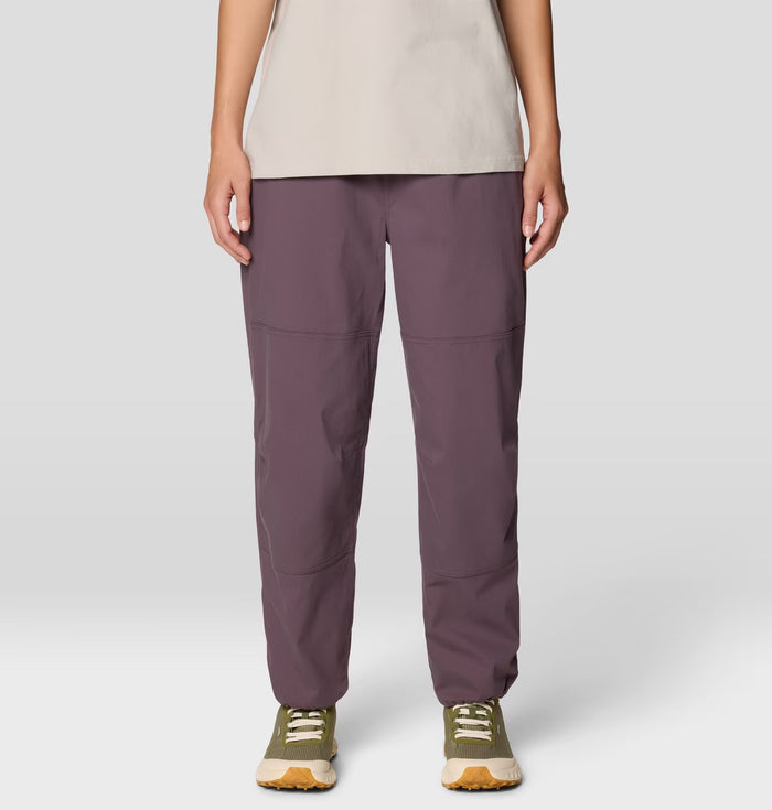 Purple Sage / XS