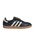 Womens Samba LT