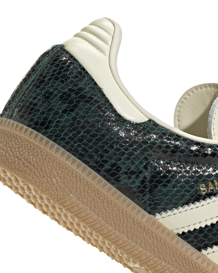 Womens Samba OG