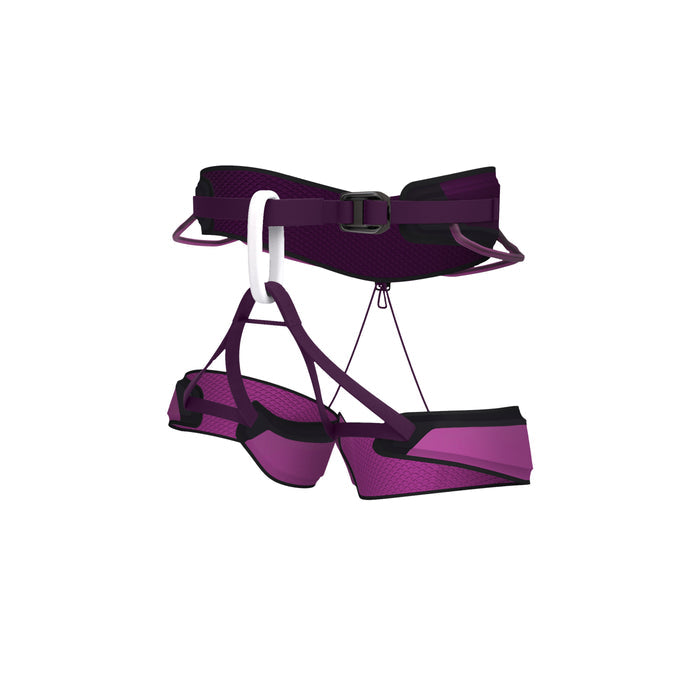 Women's Zone Harness
