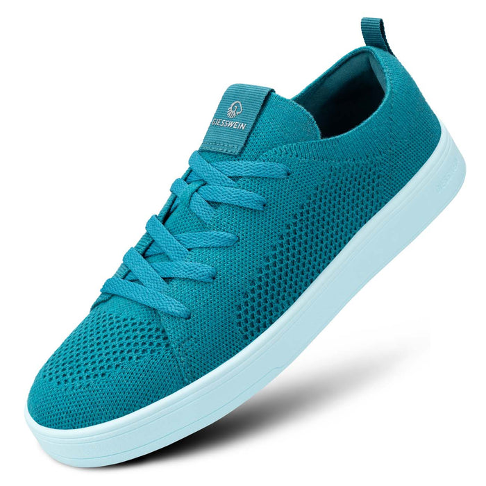Giesswein Wool Sneaker Women - essence 569
