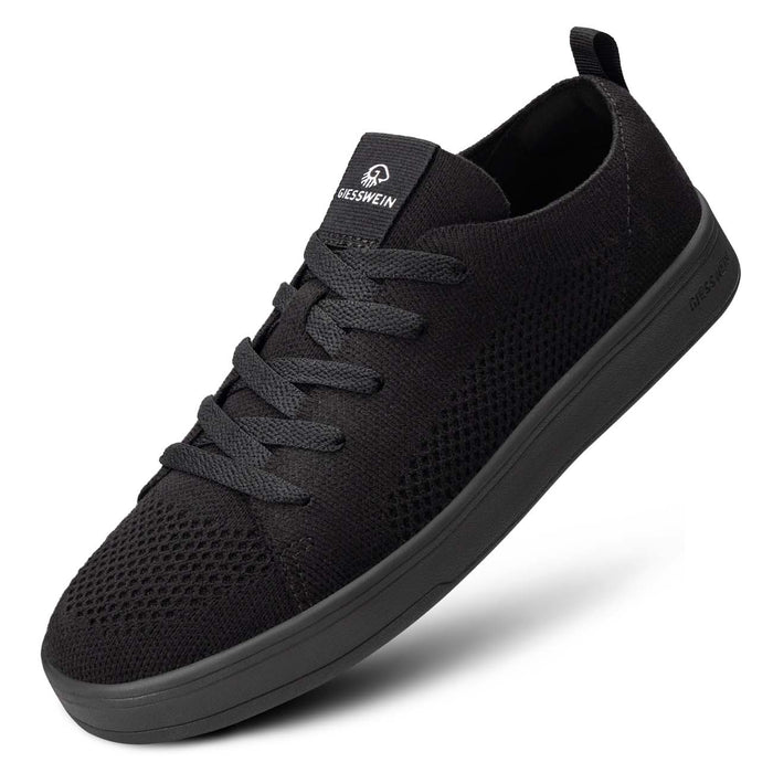 36 / noir uni-025