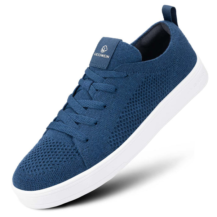 36 / bleu océan-540