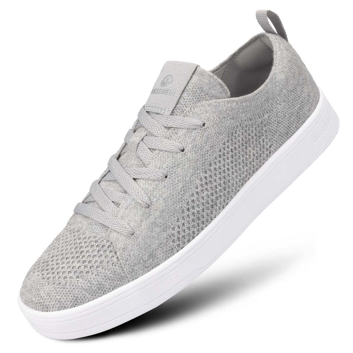 36 / gris clair-031