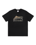 Wunning Dog Tee