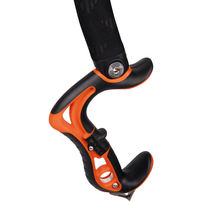 X-Dream Ice Tool