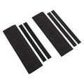 X-Grip Evo Pair