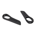 X-Protector Evo Pair