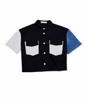 Yana Shirt