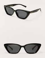 Z Supply Sunglasses