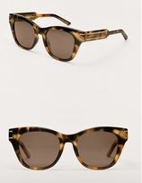 Z Supply Sunglasses