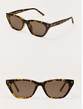 Z Supply Sunglasses
